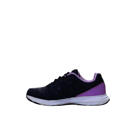 NIKE DOWNSHIFTER 3 ORIGINAL USA IMPORTED (Original USA Imported)