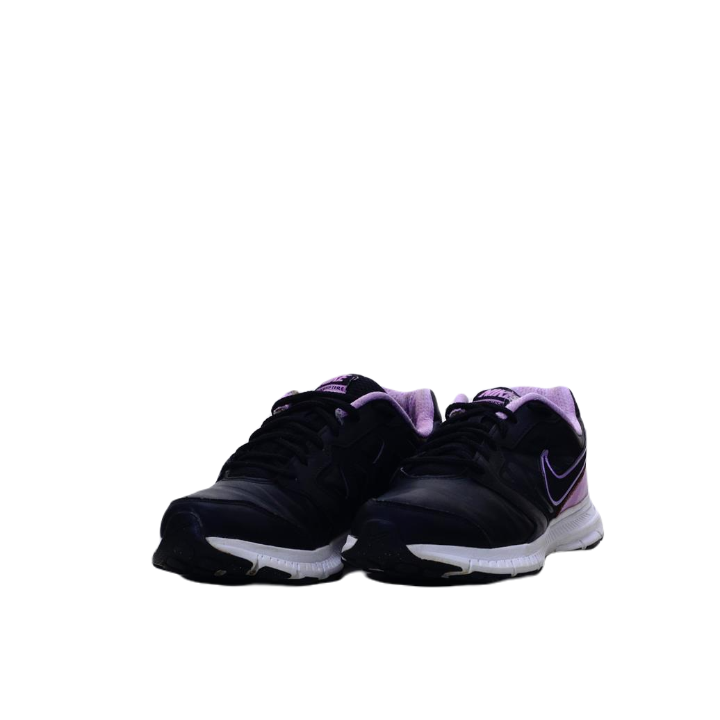 NIKE DOWNSHIFTER 3 ORIGINAL USA IMPORTED (Original USA Imported)