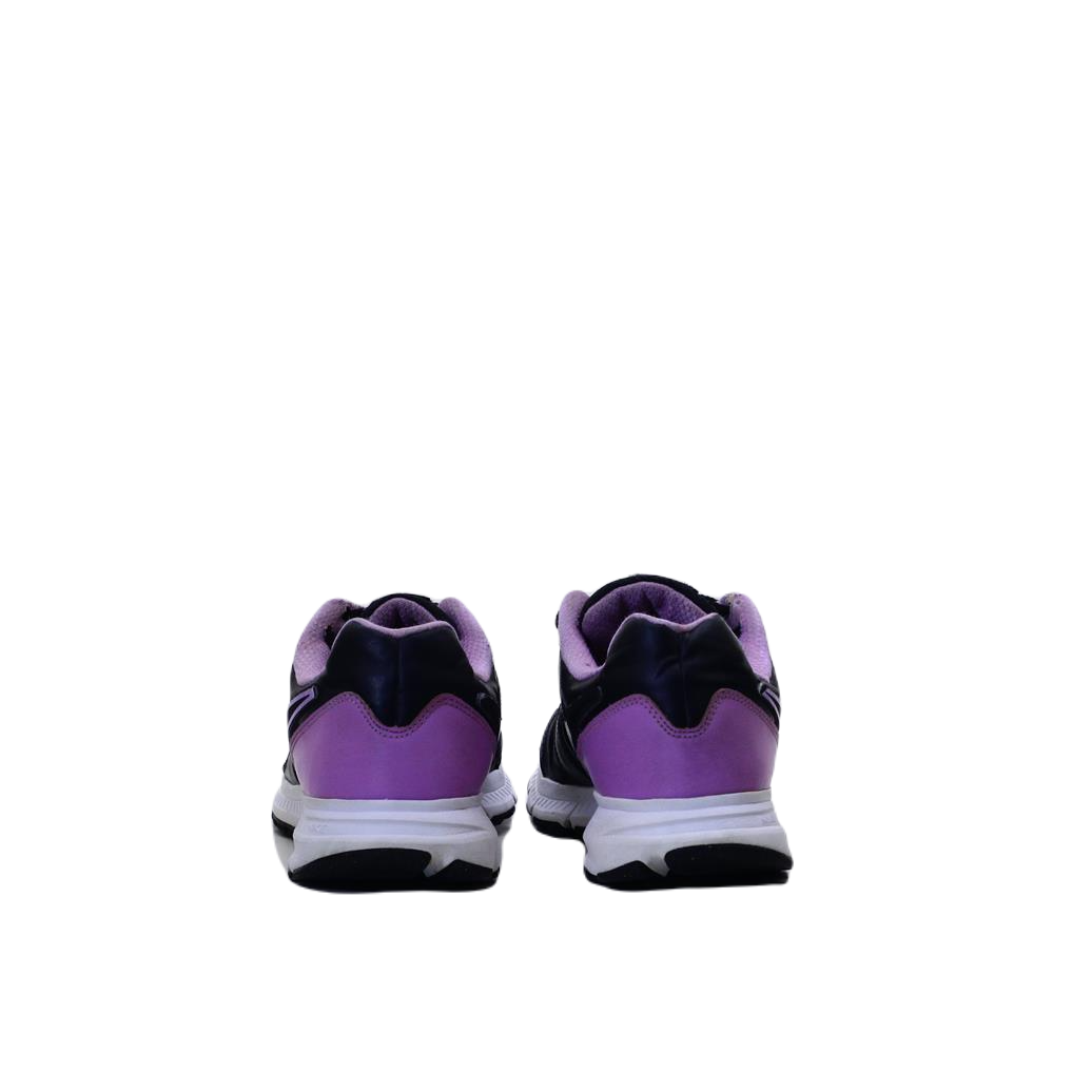 NIKE DOWNSHIFTER 3 ORIGINAL USA IMPORTED (Original USA Imported)
