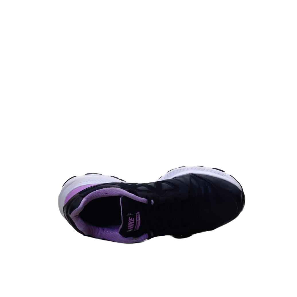 Downshifter 3 top