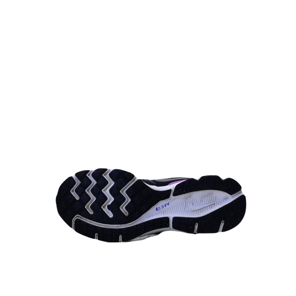NIKE DOWNSHIFTER 3 ORIGINAL USA IMPORTED (Original USA Imported)