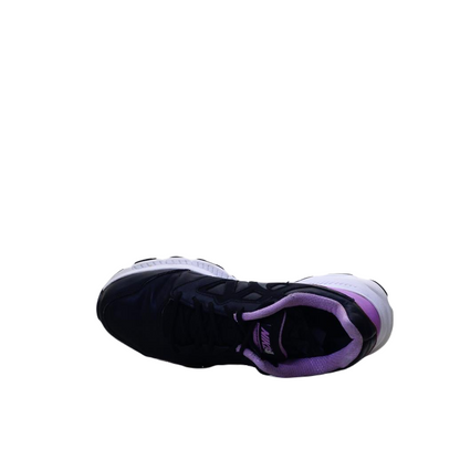 NIKE DOWNSHIFTER 3 ORIGINAL USA IMPORTED (Original USA Imported)
