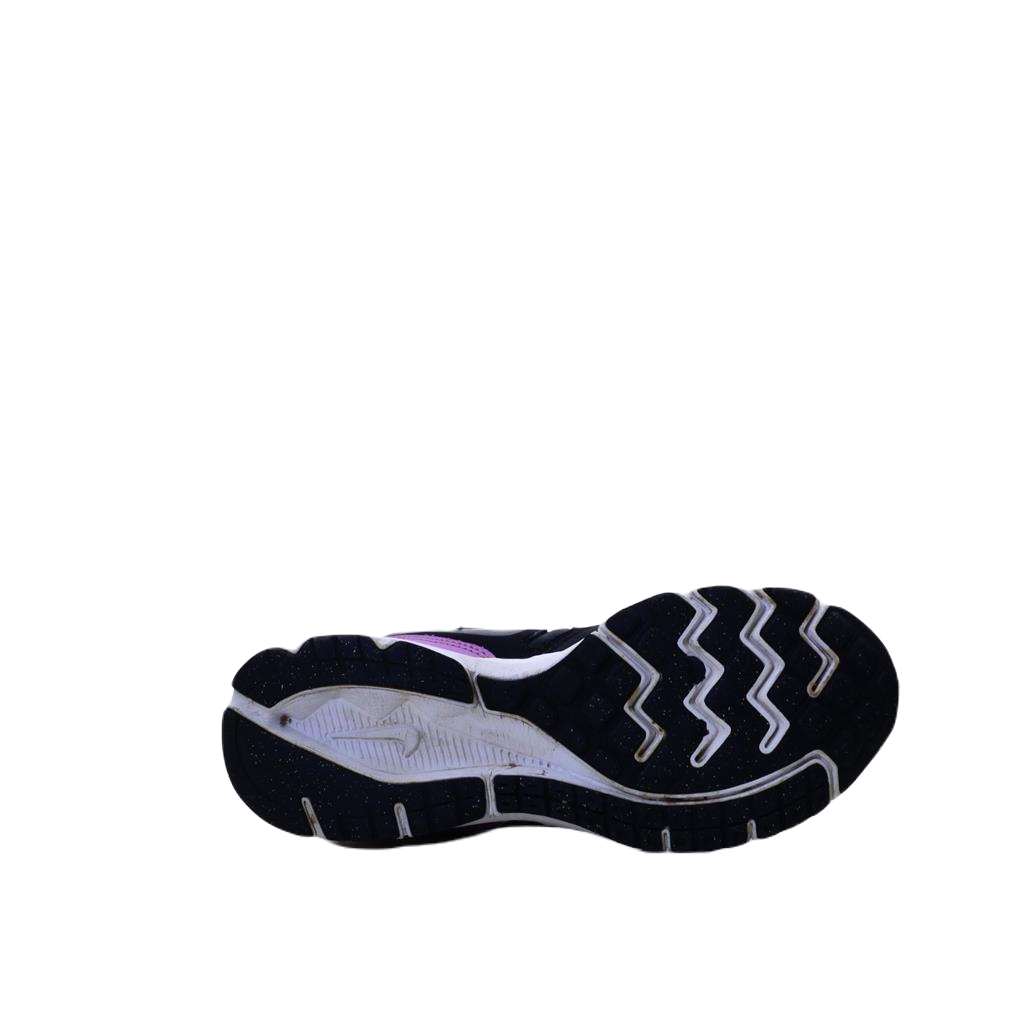 NIKE DOWNSHIFTER 3 Original USA Imported