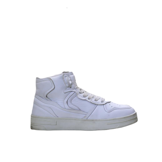 BERSHKA 161 HIGH TOP ORIGINAL USA IMPORTED (Original USA Imported)