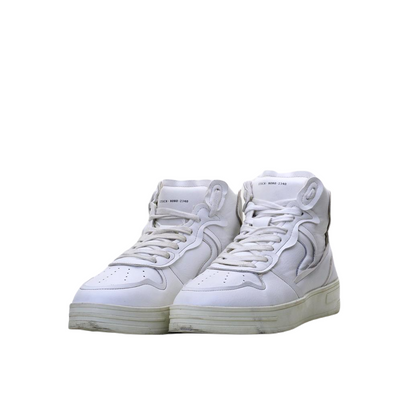 BERSHKA 161 HIGH TOP ORIGINAL USA IMPORTED Original USA Imported