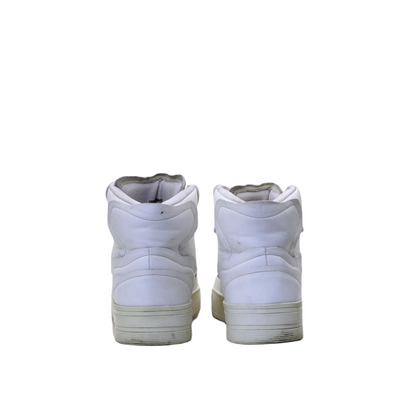 BERSHKA 161 HIGH TOP ORIGINAL USA IMPORTED (Original USA Imported)