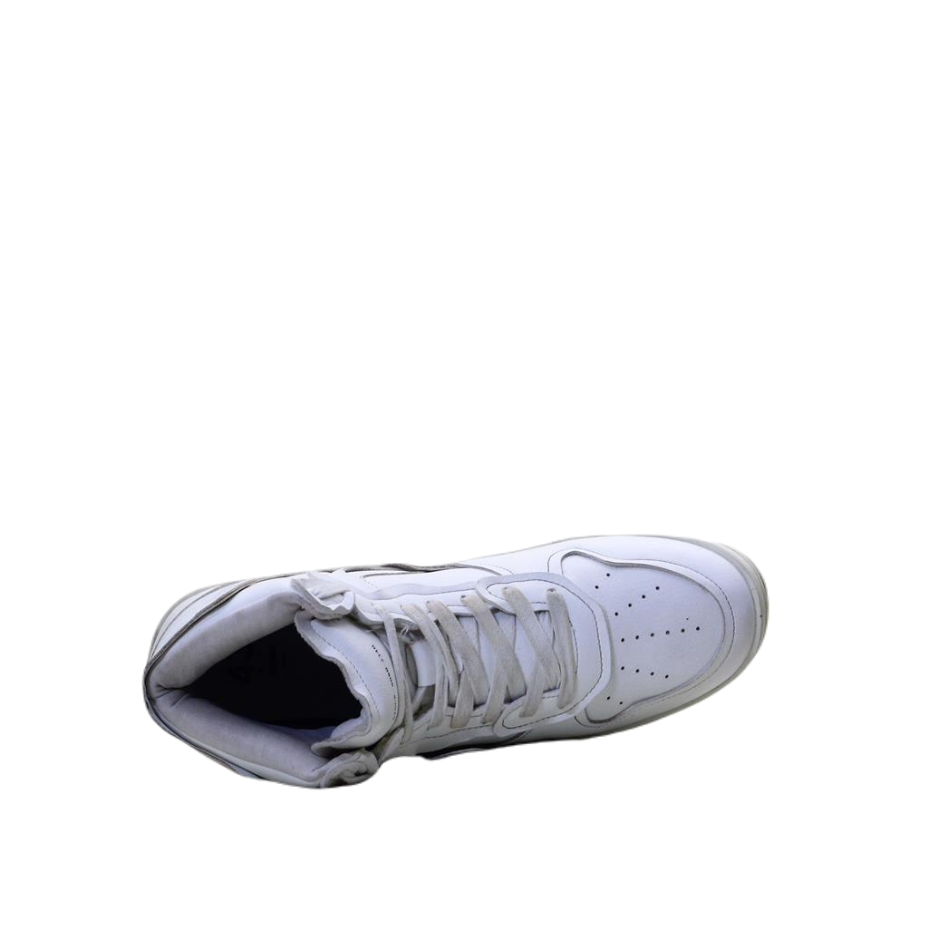BERSHKA 161 HIGH TOP ORIGINAL USA IMPORTED (Original USA Imported)