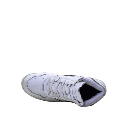BERSHKA 161 HIGH TOP ORIGINAL USA IMPORTED Original USA Imported