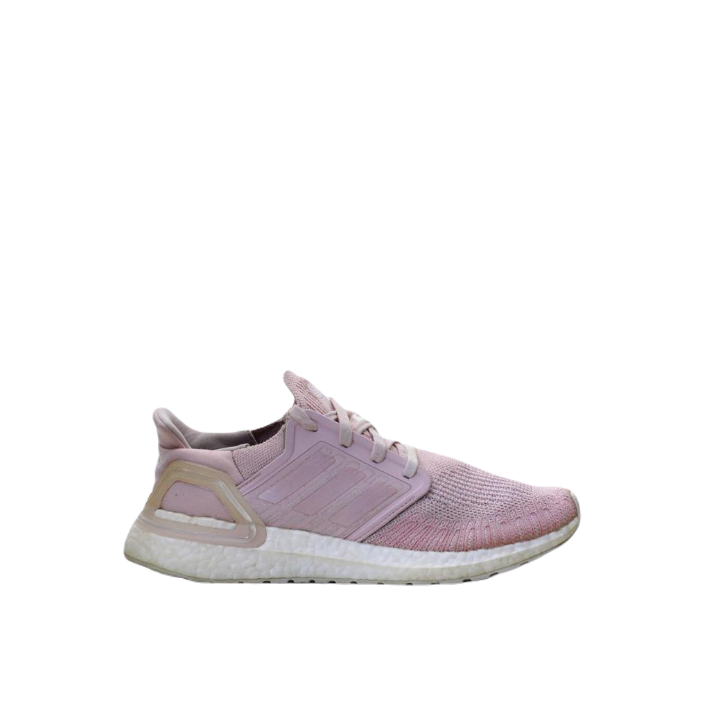 ADIDAS ULTRA BOOST ORIGINAL USA IMPORTED (Original USA Imported)