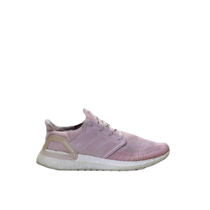 ADIDAS ULTRA BOOST ORIGINAL USA IMPORTED (Original USA Imported)