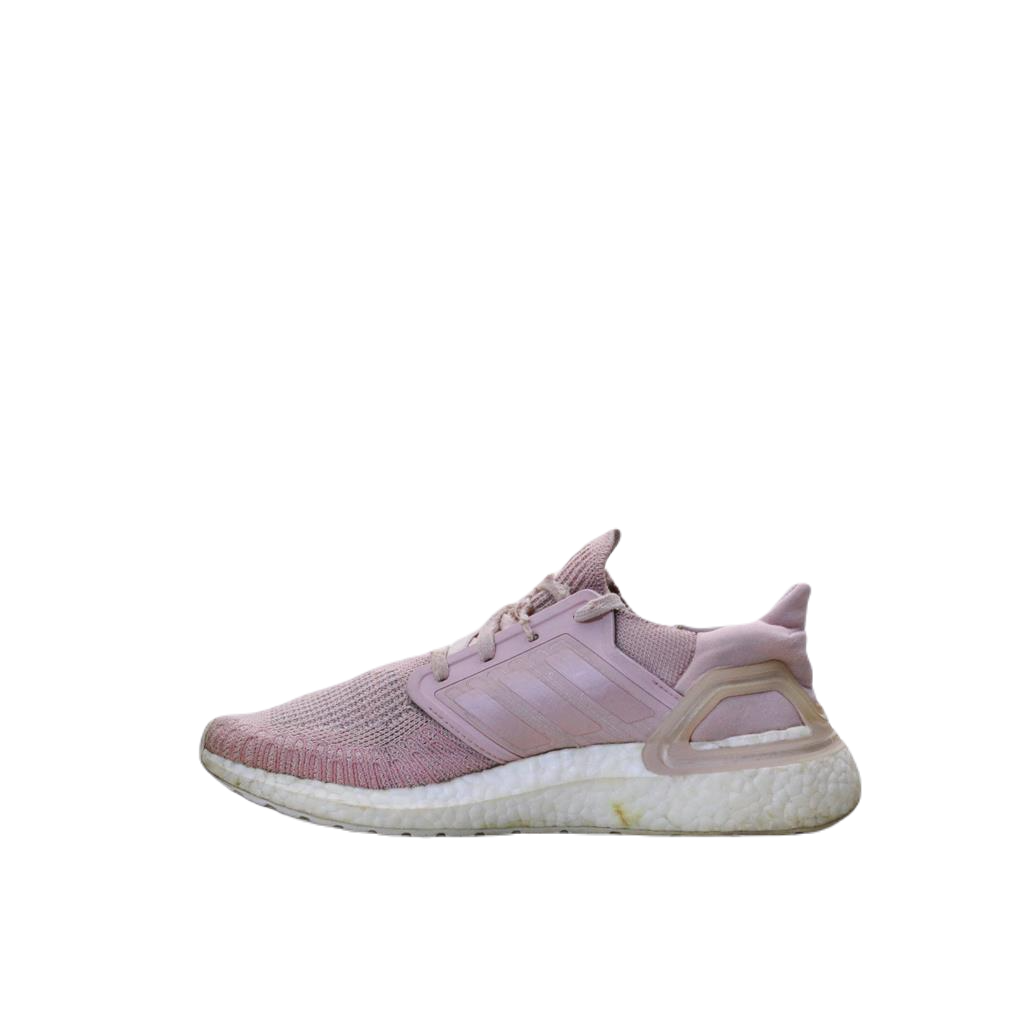Ultra boost original online