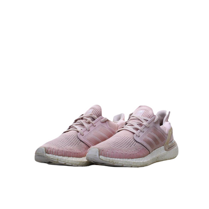 Ultra boost 19 finish line on sale