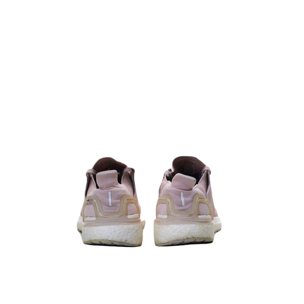 ADIDAS ULTRA BOOST ORIGINAL USA IMPORTED (Original USA Imported)