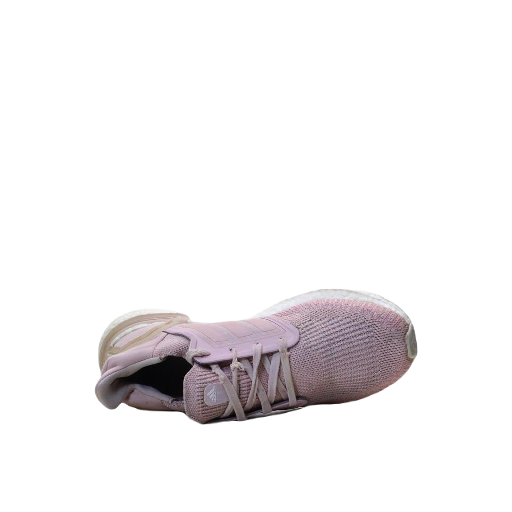 ADIDAS ULTRA BOOST ORIGINAL USA IMPORTED (Original USA Imported)