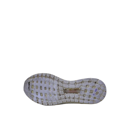 EVA SPORTS MEMORY FOAM SLIP ON ORIGINAL USA IMPORTED (Original USA Imported)
