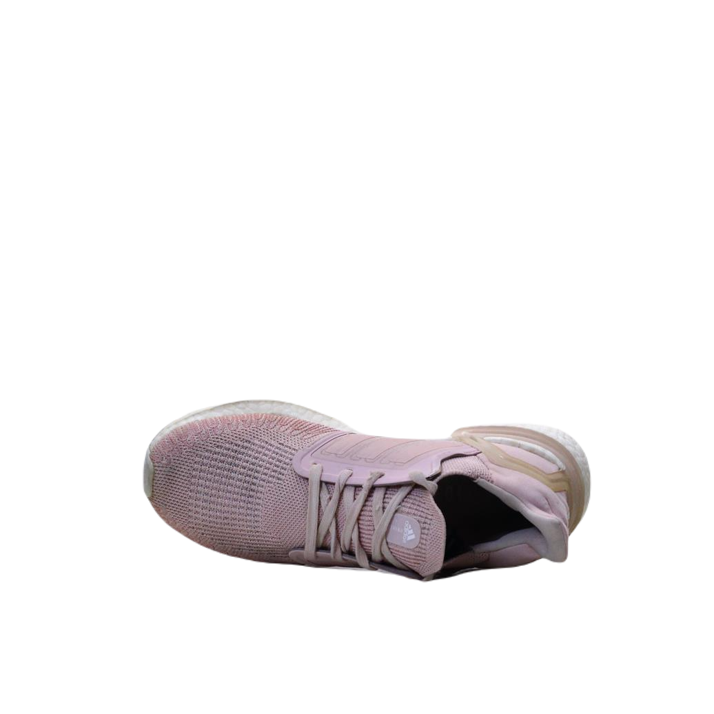 ADIDAS ULTRA BOOST ORIGINAL USA IMPORTED (Original USA Imported)
