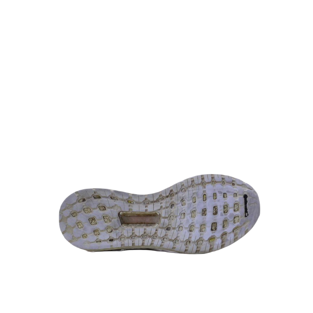 ADIDAS ULTRA BOOST ORIGINAL USA IMPORTED Original USA Imported