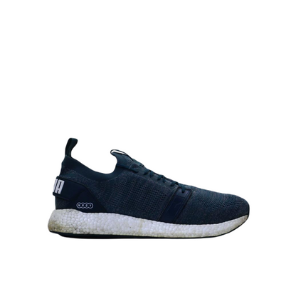 Puma nrgy vs adidas boost shop