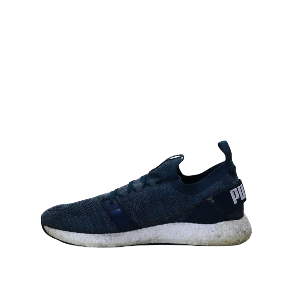PUMA NRGY BOOST Original USA Imported