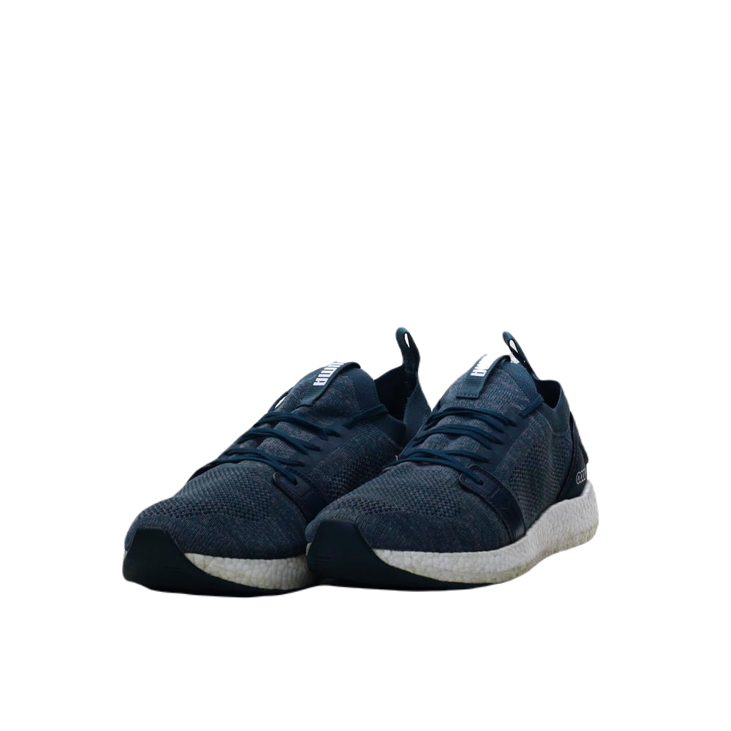 PUMA NRGY BOOST ORIGINAL USA IMPORTED Original USA Imported