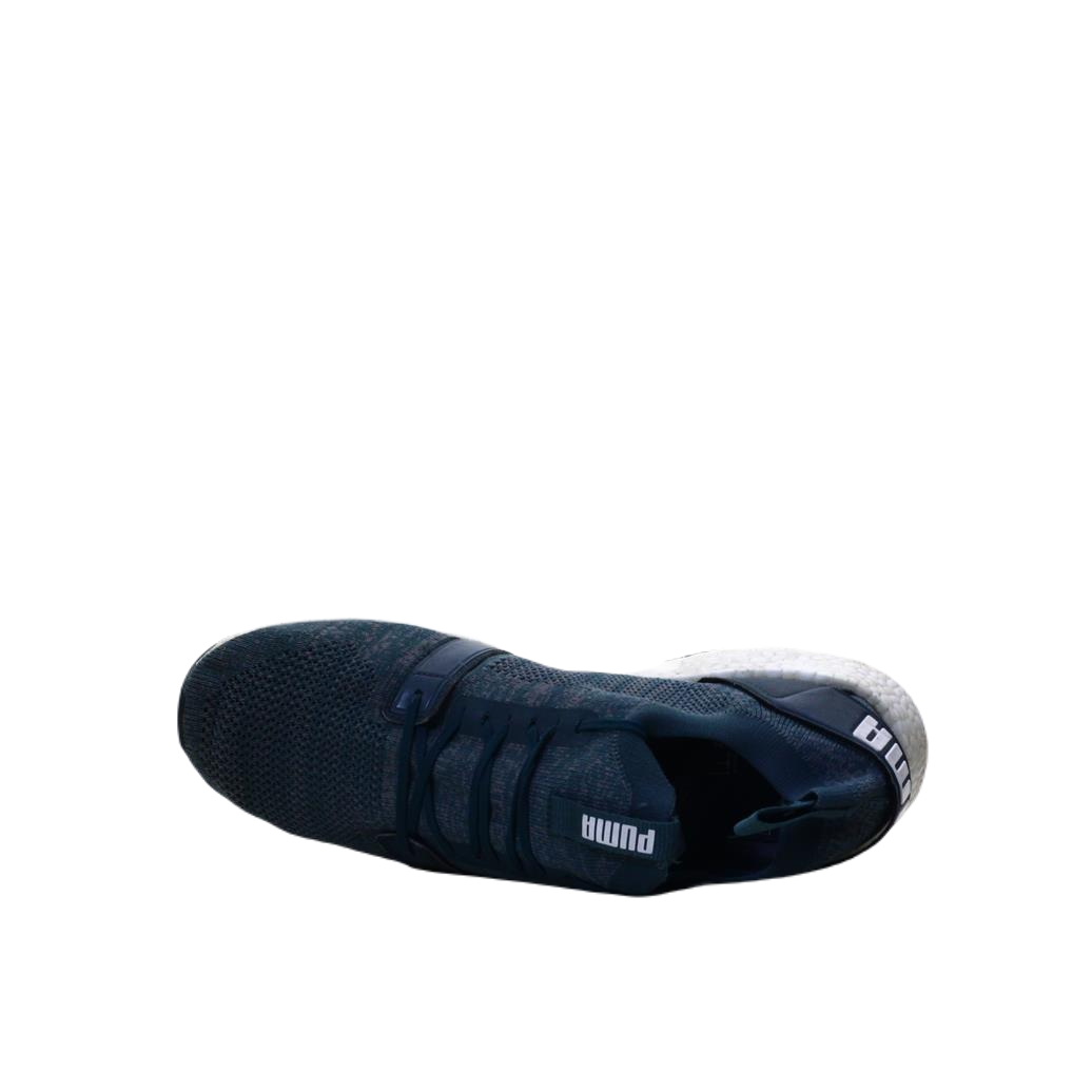 Puma top boost nrgy