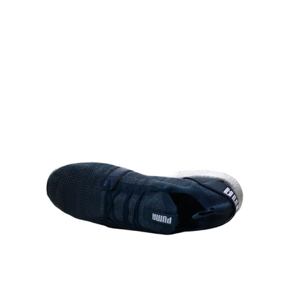 Tenis boost puma hotsell