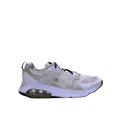 NIKE AIR 200 ORIGINAL USA IMPORTED (Original USA Imported)