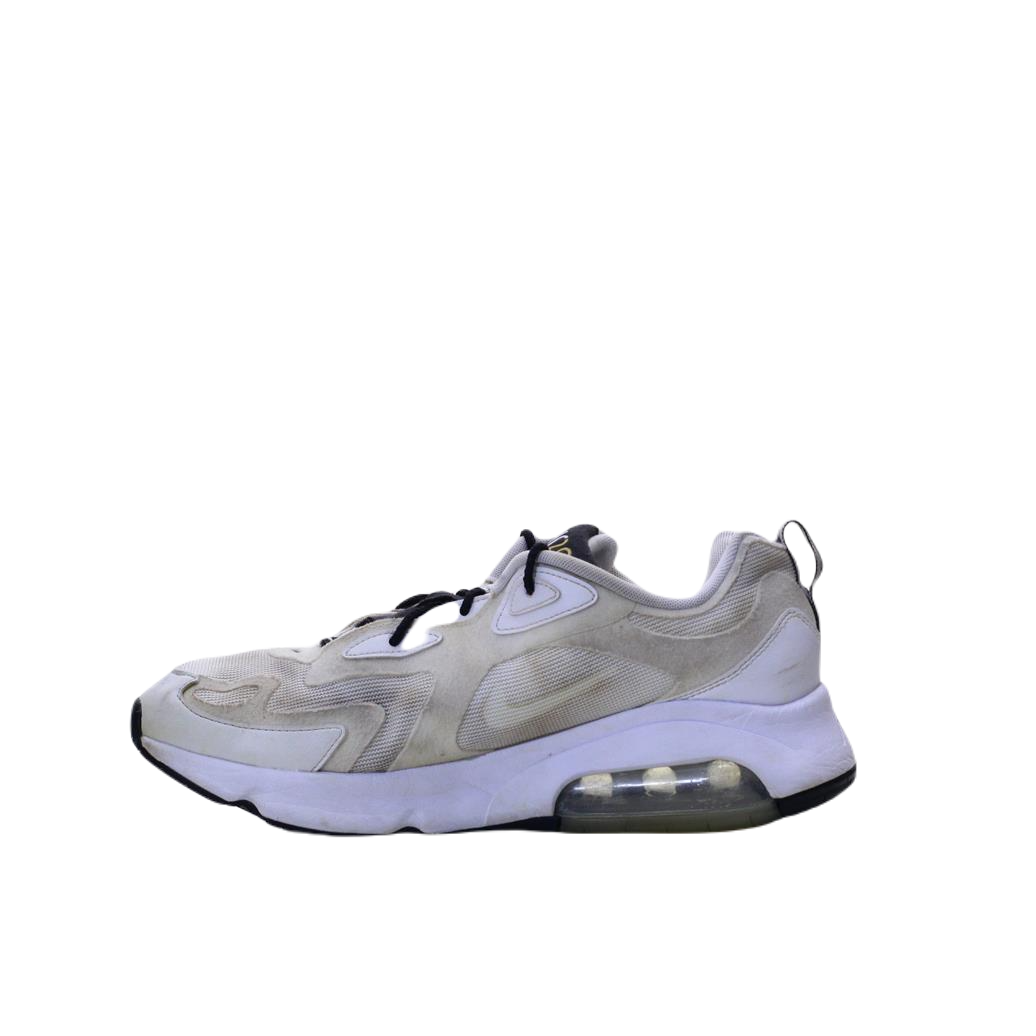 Air 200 original clearance