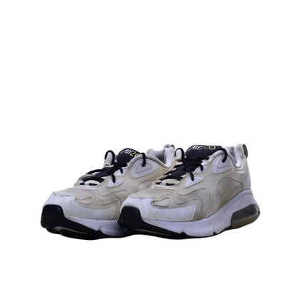 NIKE AIR 200 ORIGINAL USA IMPORTED (Original USA Imported)