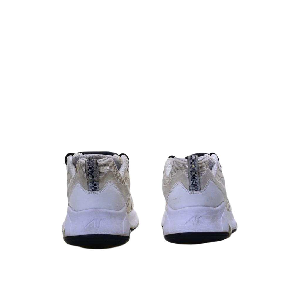 NIKE AIR 200 ORIGINAL USA IMPORTED (Original USA Imported)