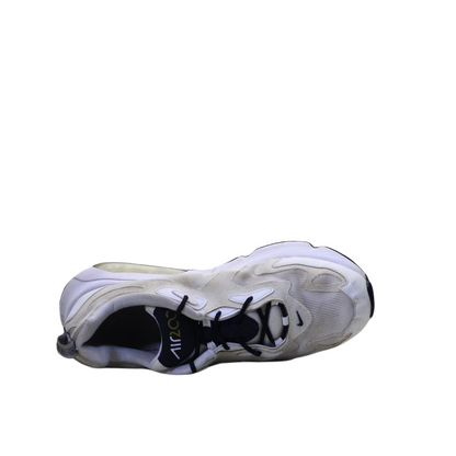 NIKE AIR 200 ORIGINAL USA IMPORTED (Original USA Imported)