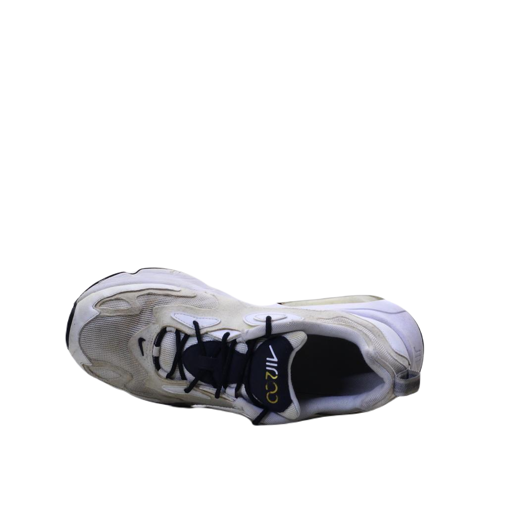 NIKE AIR 200 ORIGINAL USA IMPORTED (Original USA Imported)