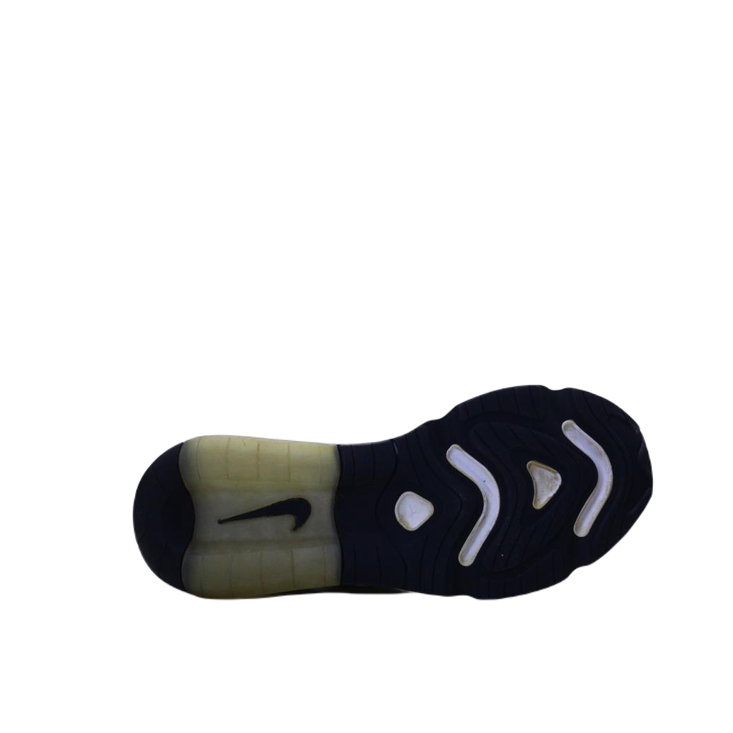 Air 200 original new arrivals