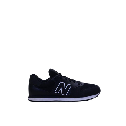 NEW BALANCE 500 USA ORIGINAL USA IMPORTED (Original USA Imported)