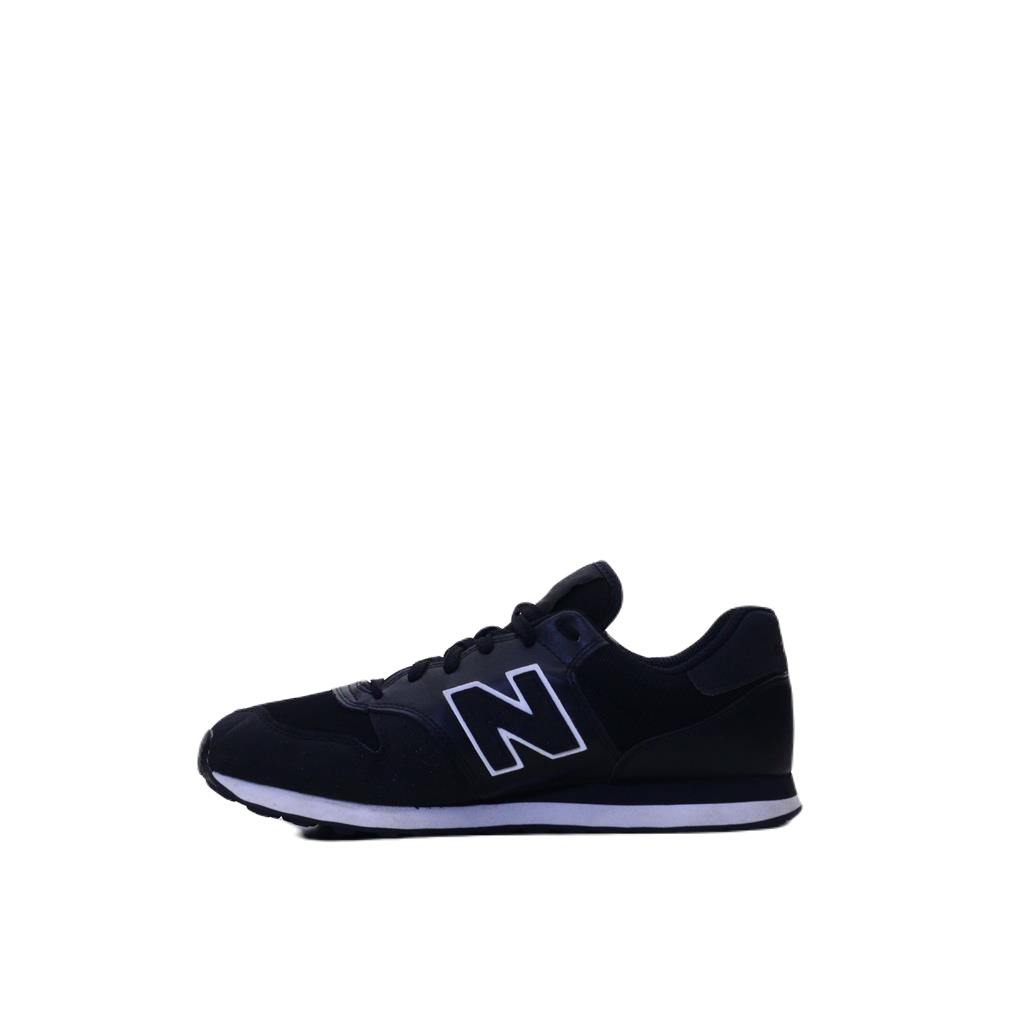 New balance 500 usa sale