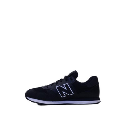 NEW BALANCE 500 USA ORIGINAL USA IMPORTED (Original USA Imported)