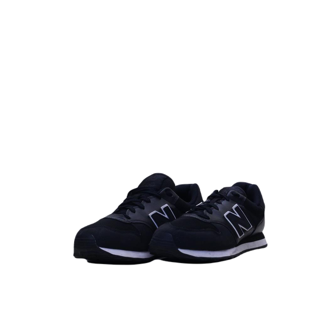 New balance best sale 500 usa