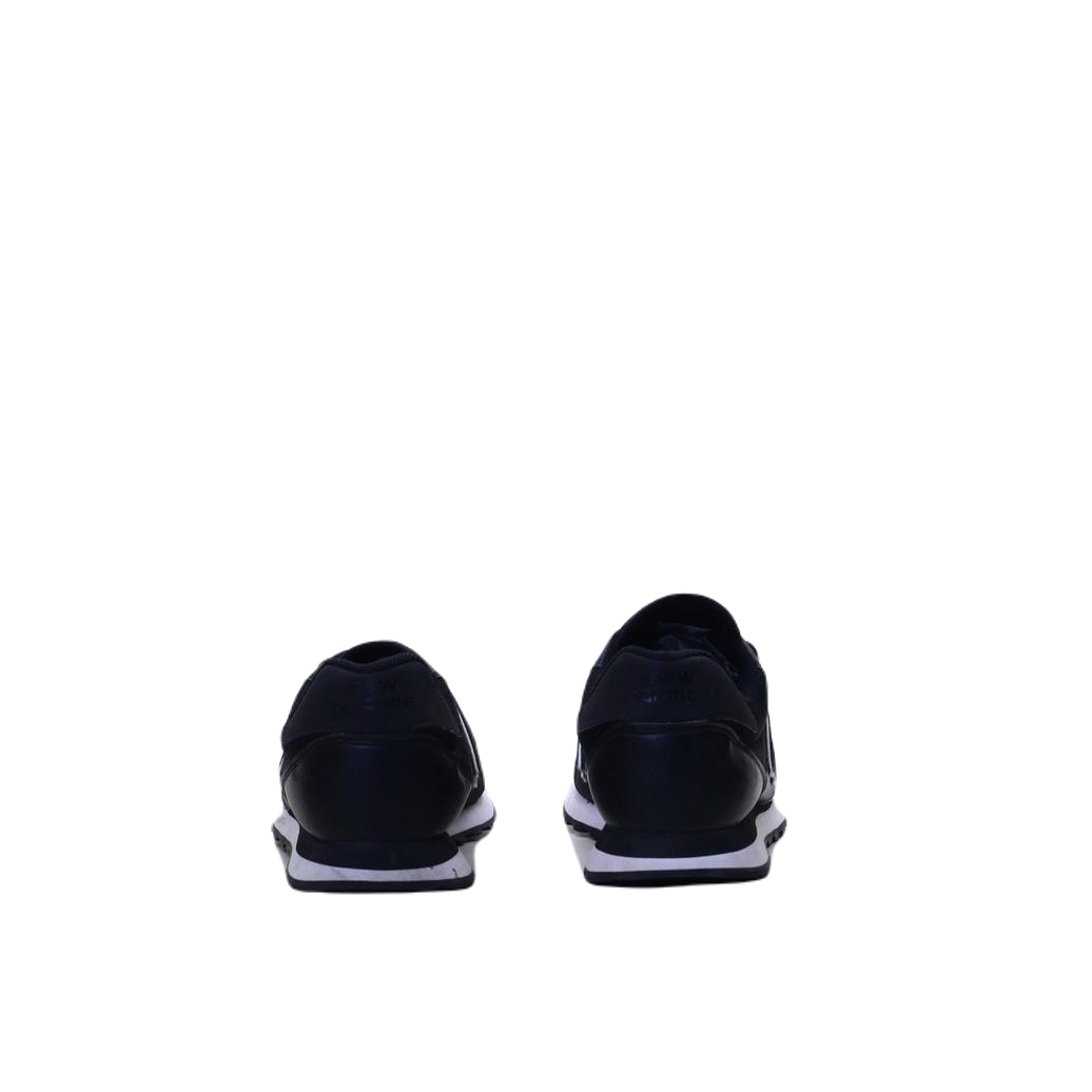 NEW BALANCE 500 USA ORIGINAL USA IMPORTED (Original USA Imported)