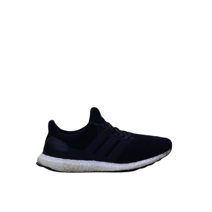 Ultra sales boost original