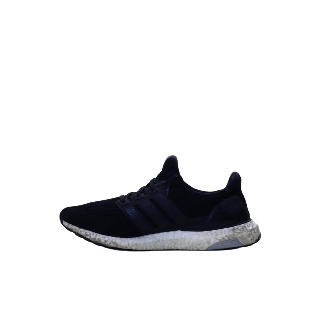 ADIDAS ULTRA BOOST ORIGINAL USA IMPORTED (Original USA Imported)