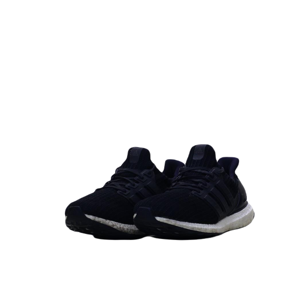 Adidas usa clearance ultra boost 19