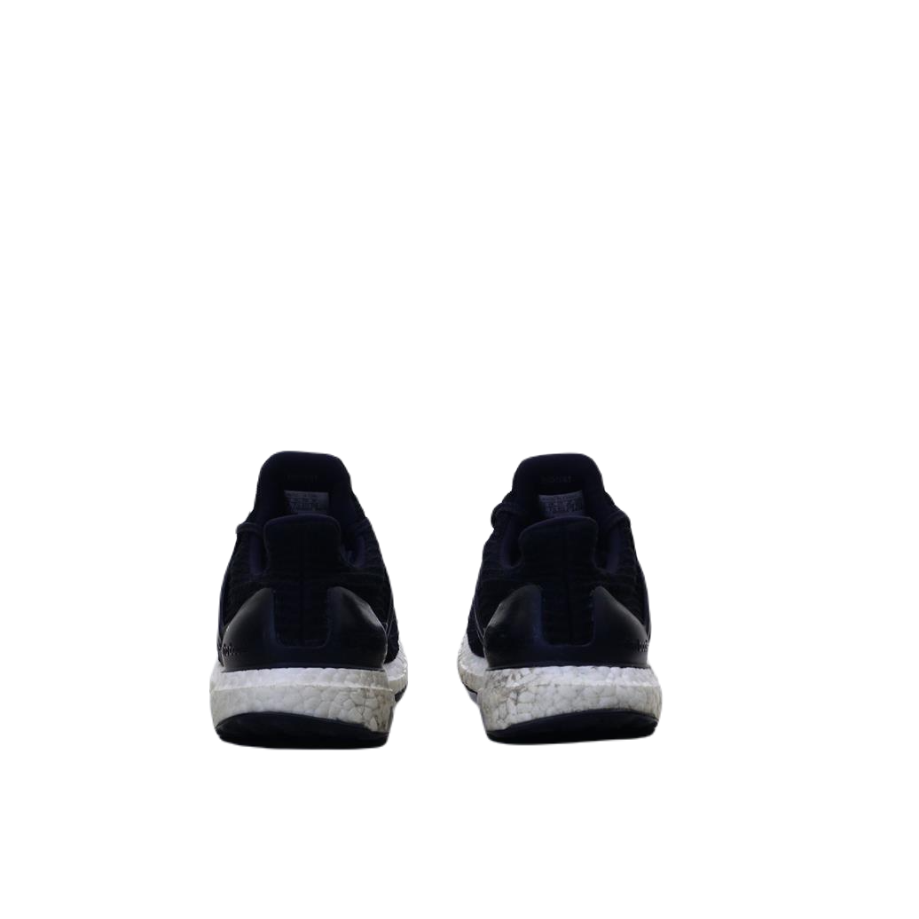 ADIDAS ULTRA BOOST ORIGINAL USA IMPORTED (Original USA Imported)
