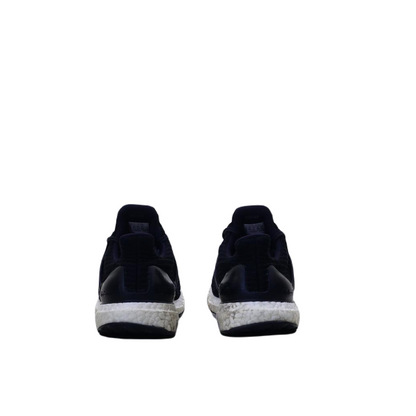 ADIDAS ULTRA BOOST ORIGINAL USA IMPORTED (Original USA Imported)