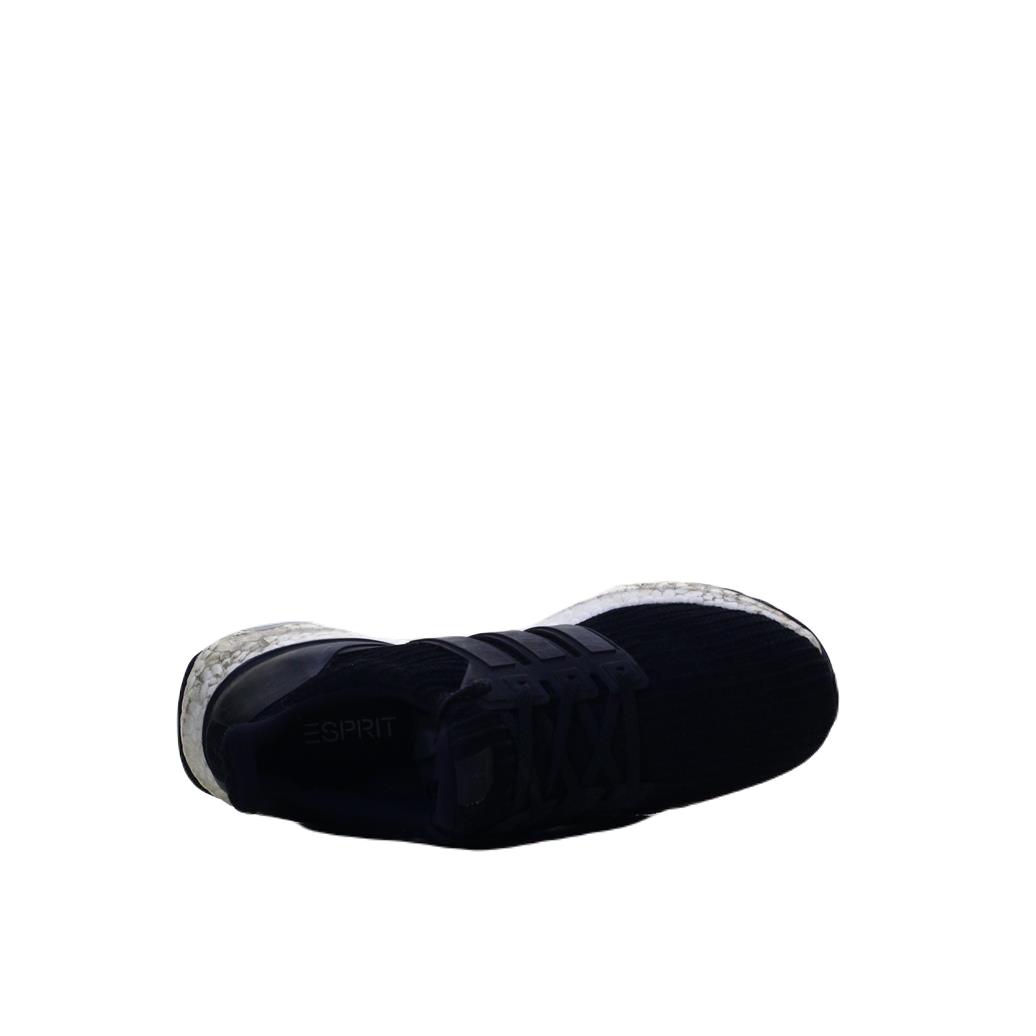 ADIDAS ULTRA BOOST ORIGINAL USA IMPORTED (Original USA Imported)
