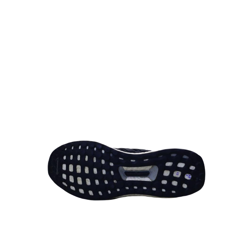 ADIDAS ULTRA BOOST ORIGINAL USA IMPORTED (Original USA Imported)
