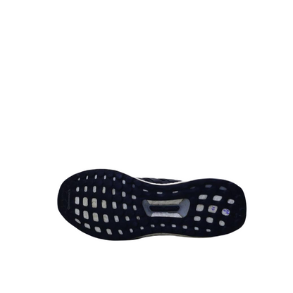 ADIDAS ULTRA BOOST ORIGINAL USA IMPORTED (Original USA Imported)