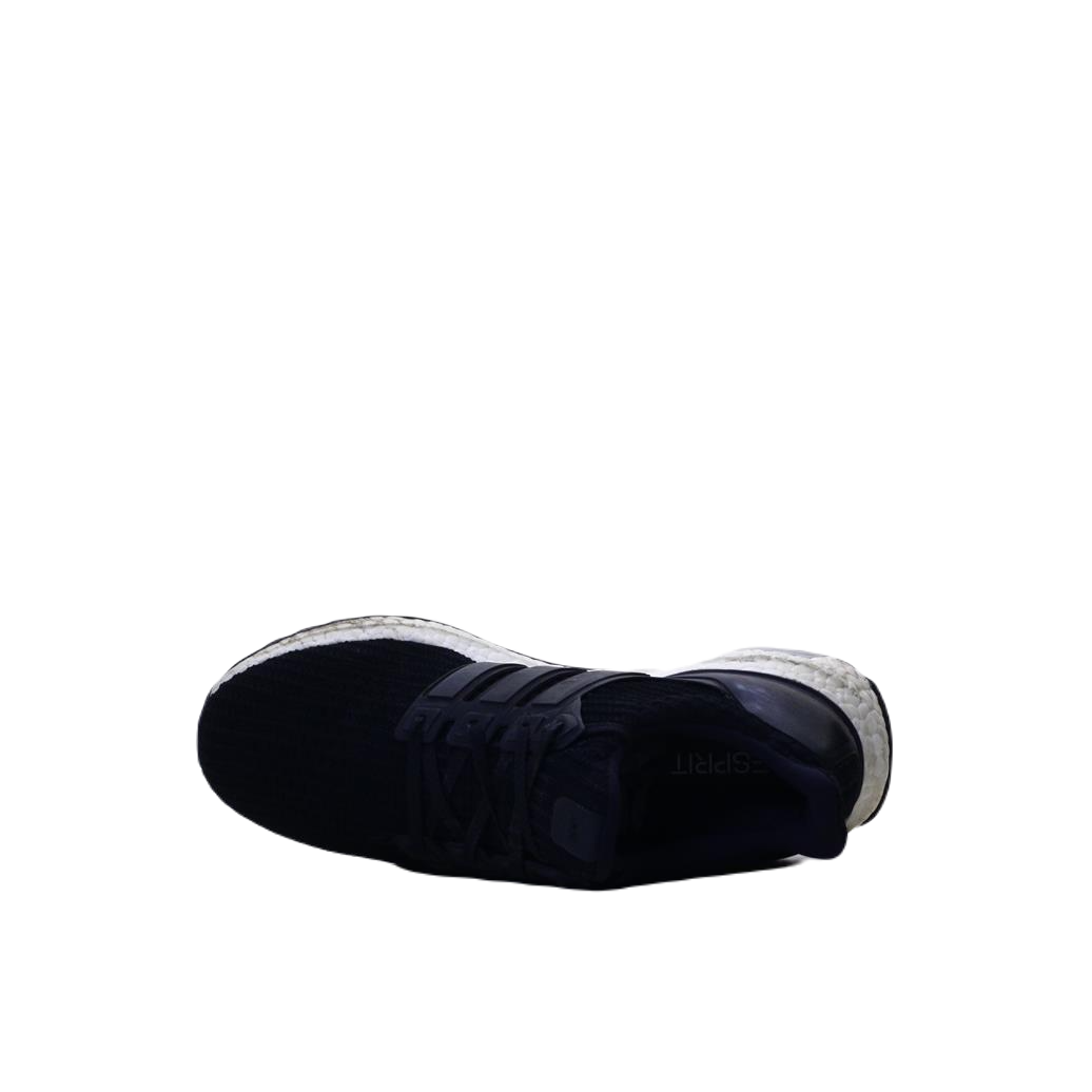 ADIDAS ULTRA BOOST ORIGINAL USA IMPORTED (Original USA Imported)