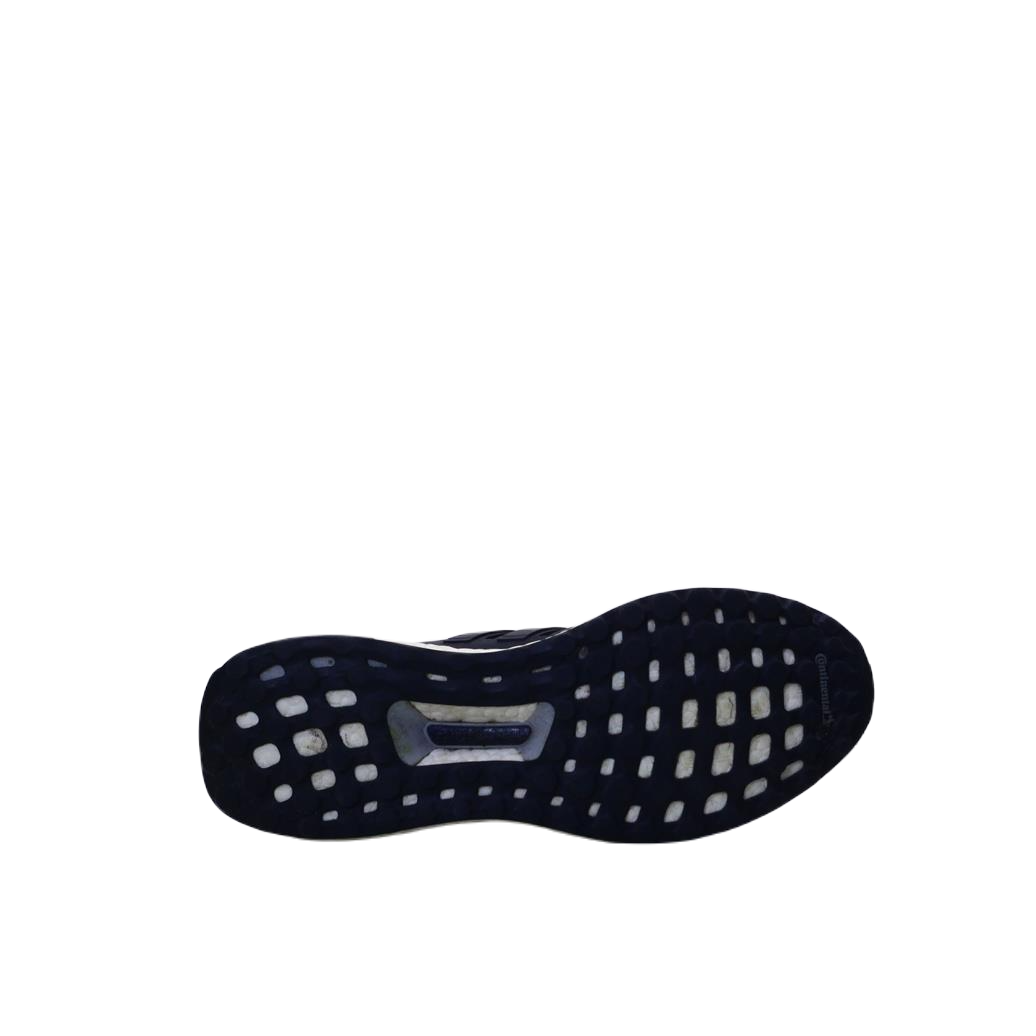 ADIDAS ULTRA BOOST ORIGINAL USA IMPORTED (Original USA Imported)