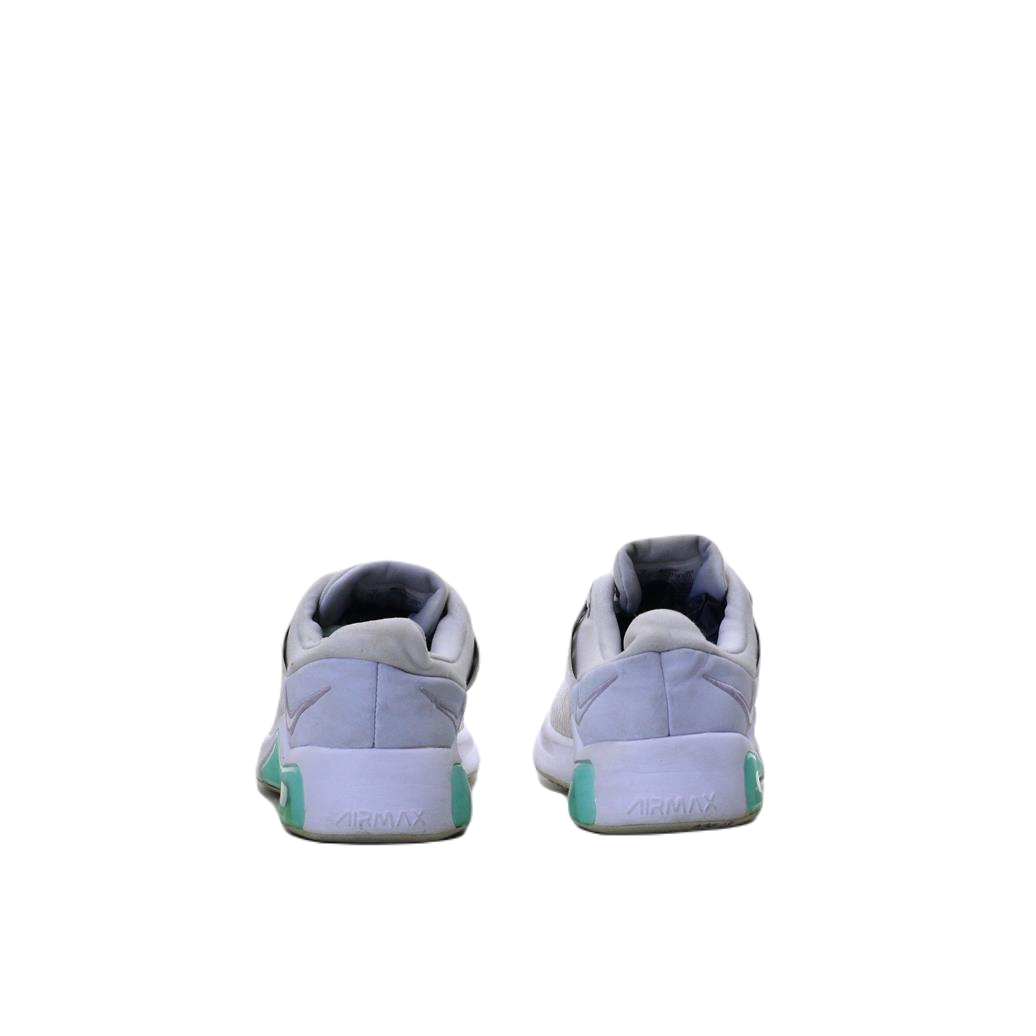 Adidas air 2025 max original