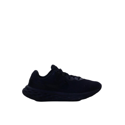 NIKE RUNNING SPORTS ORIGINAL USA IMPORTED (Original USA Imported)